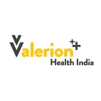Valerion Health India