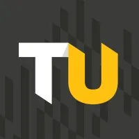 Towson University Towson University