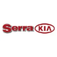 Serra Kia Alabama