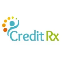 Credit Rx