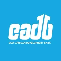 East African Development Bank