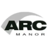 ARC Manor Addiction Recovery Center