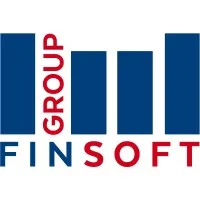 Finsoft GROUP
