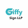 Giffy Sign LLP Giffy Sign LLP