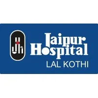 Jaipurhospital_Lalkothi