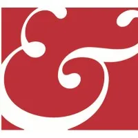 Reece Commercial Real Estate