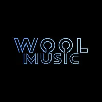Wool Music Wool Music