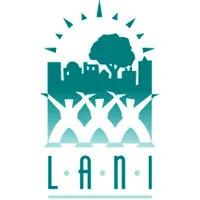 Los Angeles Neighborhood Initiative (LANI)