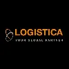 Logistica Logistica