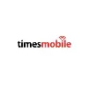 Times Mobile