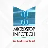 Microstop Infotech Pvt. Ltd Microstop Infotech Pvt. Ltd