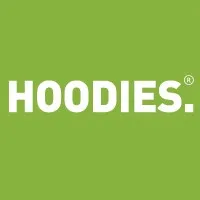 HOODIES group
