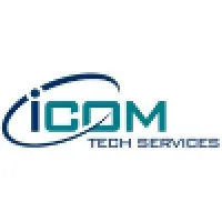 ICOM Tech Services Clifton Park, United States
