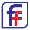 FILFIRST CONCRETE INNOVATIONS INC FILFIRST CONCRETE INNOVATIONS INC