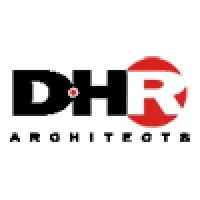 DHR Architects, Inc.