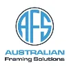 Australian Framing Solutions Australian Framing Solutions