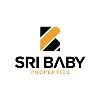 Sri Baby Properties Sri Baby Properties