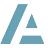 Asturi Group Asturi Group