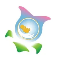 Miscarriage Matters Inc.