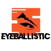 Eyeballistic Eyeballistic