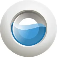 H2OKnow Water Group Ltd.