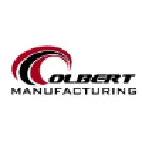 Colbert Manufacturing Company, Inc. Colbert Manufacturing Company, Inc.