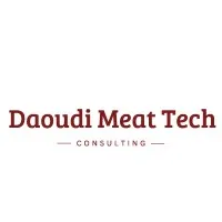 Daoudi Meat Tech