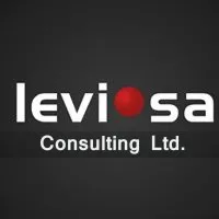 Leviosa Consulting Ltd.