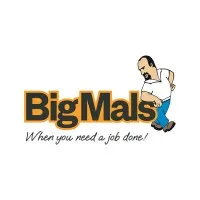 Big Mals