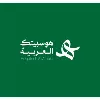 Hospitech Al Arabia Hospitech Al Arabia