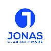 Jonas Club Software