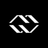 LA MAISON DU WHISKY - LMDW