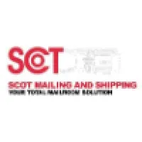 Scot Mailing & Shipping Systems, Inc