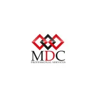 MDC PROFESSIONAL SERVICES