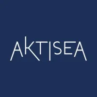 AKTISEA