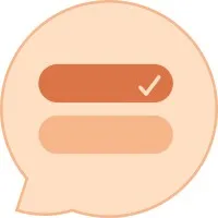 Picka
