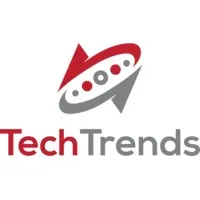 Tech Trends tech-trends.io
