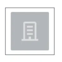 Product and services startup