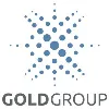 Gold Group Enterprises Gold Group Enterprises