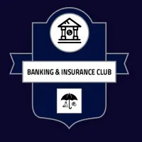 Banking & Insurance Club