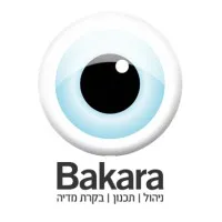 Bakara 