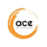 Above Creative Events Above Creative Events
