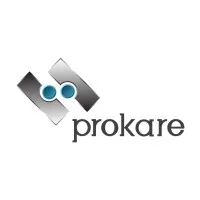 Prokare Ltd.
