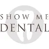 Show Me Dental