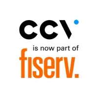 CCV