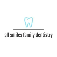 All Smiles Family Dentistry