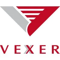 Vexer