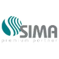 SIMA