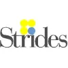 Strides Inc.