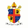 Catholic Archdiocese of Perth Catholic Archdiocese of Perth